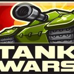 EG Tank Wars